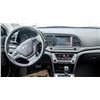 Image 10 : 2018 HYUNDAI ELANTRA SEL