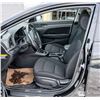Image 11 : 2018 HYUNDAI ELANTRA SEL