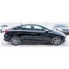 Image 3 : 2018 HYUNDAI ELANTRA SEL