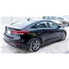 Image 4 : 2018 HYUNDAI ELANTRA SEL