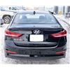 Image 5 : 2018 HYUNDAI ELANTRA SEL
