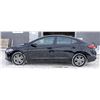 Image 7 : 2018 HYUNDAI ELANTRA SEL