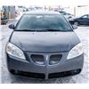 Image 1 : 2006 PONTIAC G6 3.4L