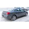 Image 4 : 2006 PONTIAC G6 3.4L