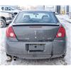 Image 5 : 2006 PONTIAC G6 3.4L