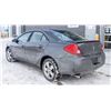Image 6 : 2006 PONTIAC G6 3.4L