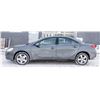 Image 7 : 2006 PONTIAC G6 3.4L