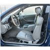 Image 11 : UNRESERVED 2003 MERCEDES-BENZ C-230K SPORT