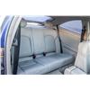 Image 13 : UNRESERVED 2003 MERCEDES-BENZ C-230K SPORT