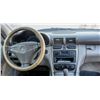 Image 14 : UNRESERVED 2003 MERCEDES-BENZ C-230K SPORT