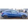 Image 5 : UNRESERVED 2003 MERCEDES-BENZ C-230K SPORT