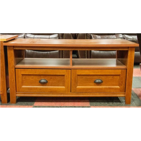 COFFE TABLE + END TABLE