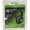 Image 1 : LUCID SOUND XBOX ONE GAMING CHAT HEADSET