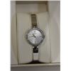 Image 2 : BULOVA LADIES WATCH, AUTHENTIC, 29MM CASE