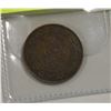 Image 2 : 1912 CANADIAN PENNY
