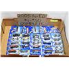 Image 1 : 32 NEW HOT WHEELS - 2005 FIRST EDITIONS #1