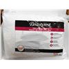 Image 1 : 2 PACK OF BEAUTYREST STANDARD SIZE PILLOWS