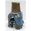 Image 1 : HEAVY OIL WELL DRILL BIT