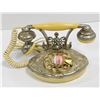 VINTAGE TELEPHONE