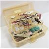 BEADING SUPPLIES KIT