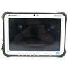 RUGGED PANASONIC TOUGHPAD FZ-G1 i5/256GB SSD//WIN