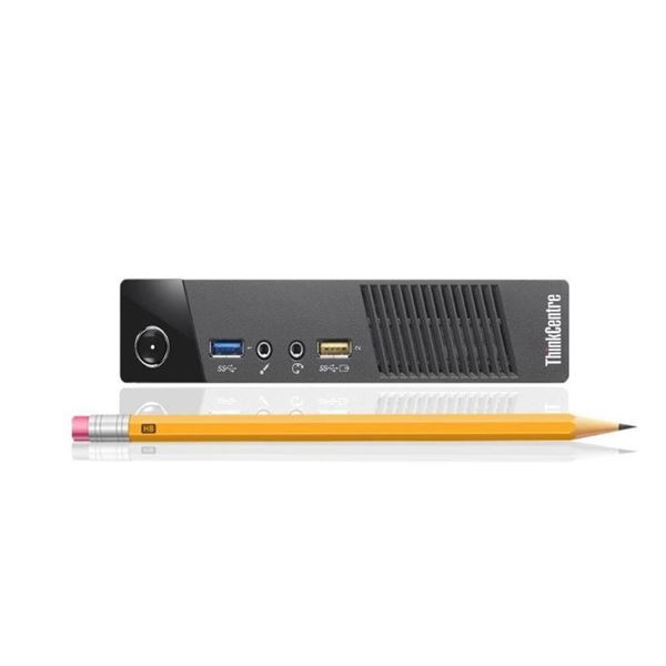 POWERFUL LENOVO PC WIN 10 PRO/MS OFFICE 2019/ i5