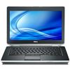 TOUCHSCREENBUSINESS CLASS DELL LATITUDE iNTEL i7