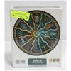 Image 1 : NEW SEALED ZODIAC HOROSCOPE 1000 PIECE PUZZLE