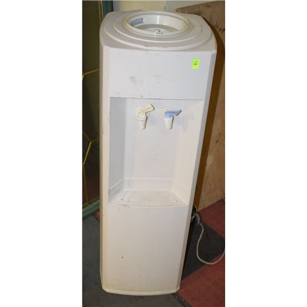 WATER COOLER