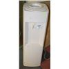 WATER COOLER