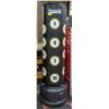 Image 1 : KICK BOXING BAG