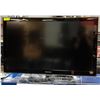 Image 1 : SAMSUNG MODEL LNC540F2F 1080P FULL HD LCD TV