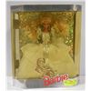 Image 1 : MATTEL 1990 SPECIAL EDITION BARBIE