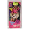 Image 1 : MATTEL DISNEY BARBIE #11650 IN ORIGINAL BOX