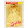 Image 1 : MATTEL WEDDING FANTASY BARBIE #2125-0700 IN