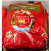 Image 1 : 2 BAGS OF 14KG PURINA SMARTBLEND LAMB AND RICE
