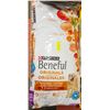 Image 1 : 14.7 KG BAG OF PURINA BENEFUL ORIGINALS WITH REAL