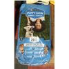 Image 1 : 16KG BAG OF PURINA PUPPY CHOW