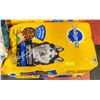 Image 1 : 2 BAGS OF 18KG PEDIGREE HIGH PROTEIN CHICKEN AND