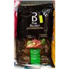 Image 1 : 2 BAGS OF 7.2KG PURE BALANCE LAMB AND BROWN