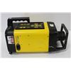 PAWN SHOP: AGL 400S BEAMER LASER LIGHT.