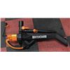 Image 1 : PAWN SHOP: WORX LEAF BLOWER NO BAG.