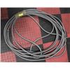 60" HEAVY DUTY GARDEN HOSE
