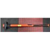 Image 1 : NEW HARDEN 6LB SLEDGE HAMMER