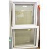 Image 1 : 36" X 30"PCV SEALED UNIT