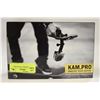 Image 1 : GOPRO "KAMPRO" NEW IN BOX