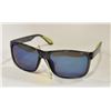 Image 1 : PAIR OF NEW PANAMA JACK SUNGLASSES