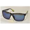 Image 1 : PAIR OF NEW PANAMA JACK SUNGLASSES