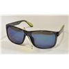Image 1 : PAIR OF NEW PANAMA JACK SUNGLASSES
