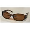 Image 1 : PAIR OF NEW PANAMA JACK SUNGLASSES